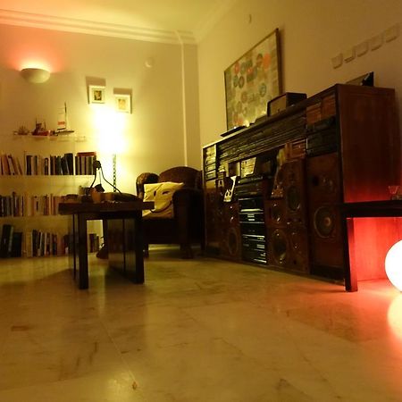Limonlu Ev Ardic Hotel อาเลอเจอติ ภายนอก รูปภาพ