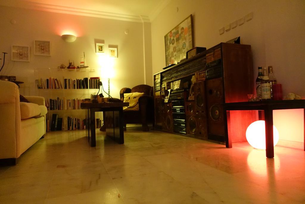 Limonlu Ev Ardic Hotel อาเลอเจอติ ภายนอก รูปภาพ