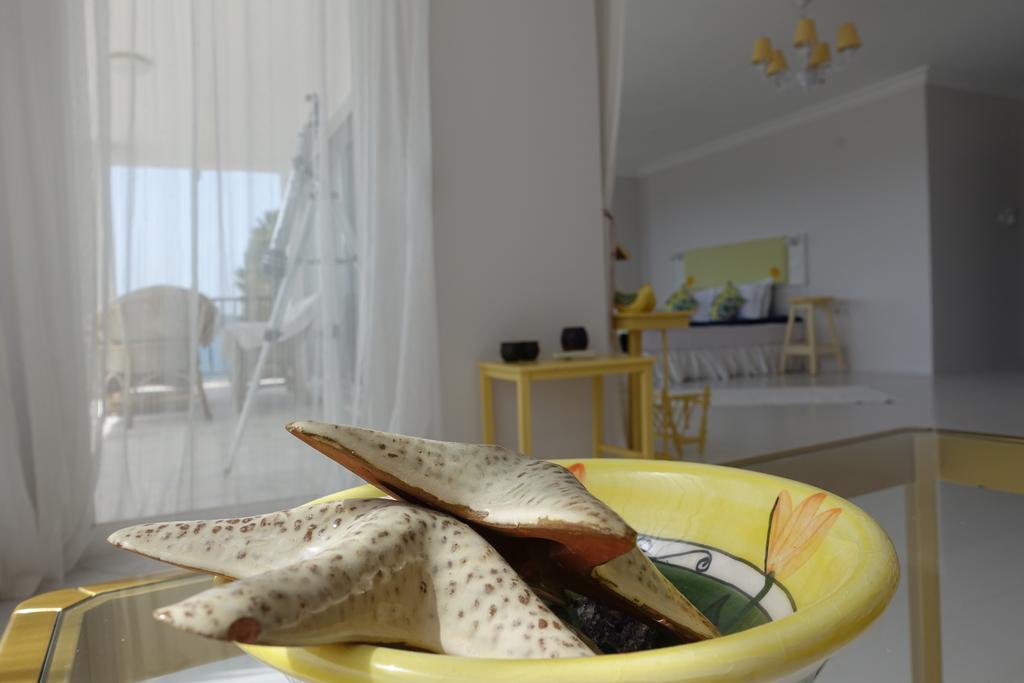 Limonlu Ev Ardic Hotel อาเลอเจอติ ภายนอก รูปภาพ