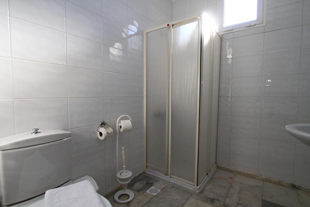 Limonlu Ev Ardic Hotel อาเลอเจอติ ห้อง รูปภาพ